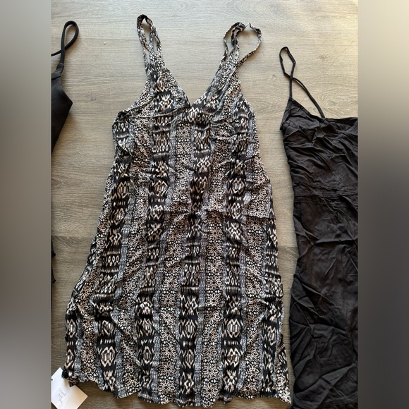 Dress Bundle - Picture 3 of 4